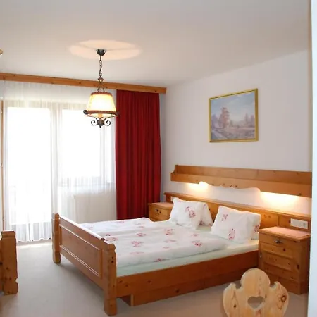 Paulingbauer Villa Leogang Room photo