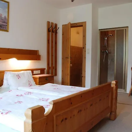 Paulingbauer Villa Leogang Room photo