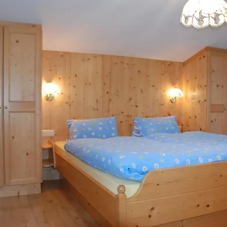 Paulingbauer Villa Leogang Room photo