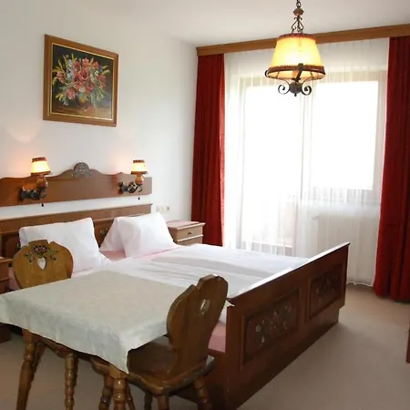 Paulingbauer Villa Leogang Room photo