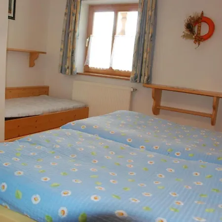Paulingbauer Villa Leogang Room photo