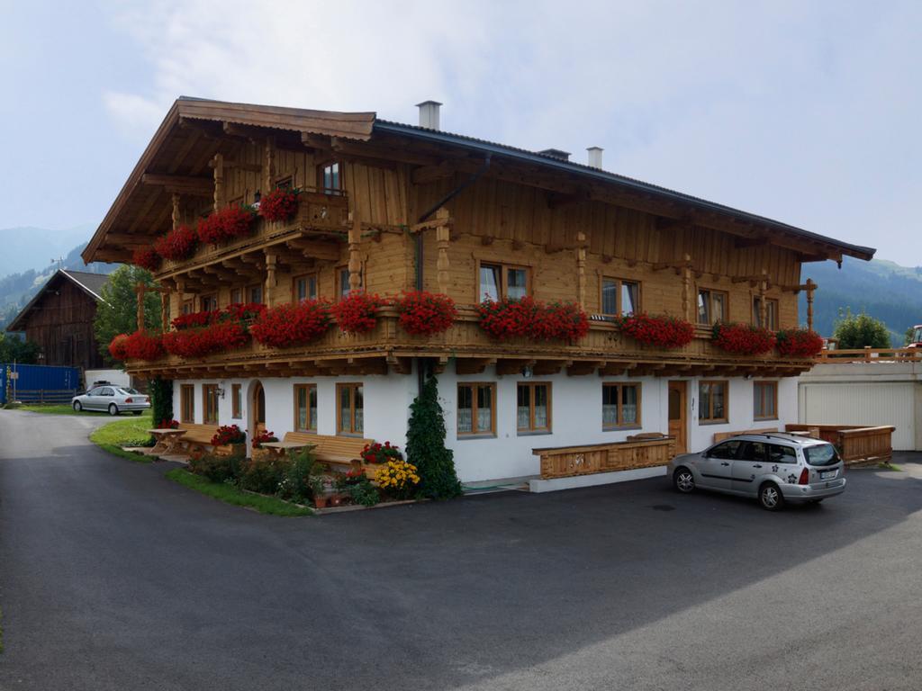 Paulingbauer