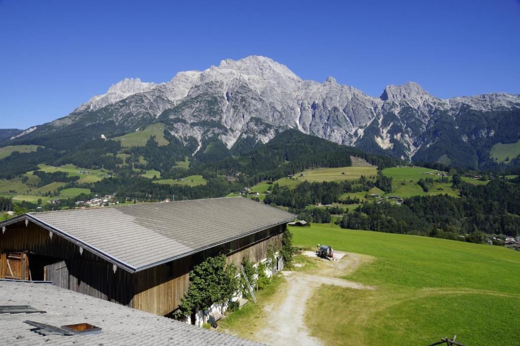 Paulingbauer
